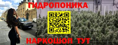 стаф Заволжье