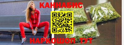 прущая мука Жуковский